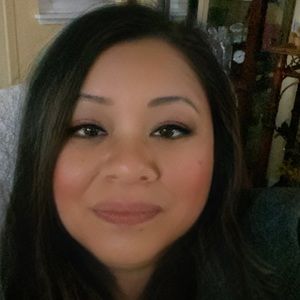 Meet your Posher, Arlene